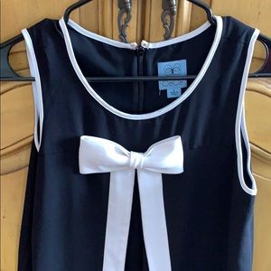 CeCe Dress